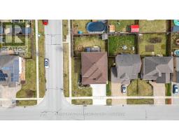 708 Spitfire Street, Woodstock, ON N4T0B1 Photo 35