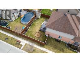 708 Spitfire Street, Woodstock, ON N4T0B1 Photo 36
