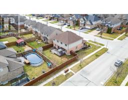 708 Spitfire Street, Woodstock, ON N4T0B1 Photo 37