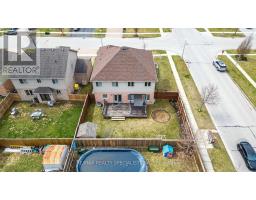 708 Spitfire Street, Woodstock, ON N4T0B1 Photo 38
