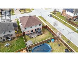 708 Spitfire Street, Woodstock, ON N4T0B1 Photo 39