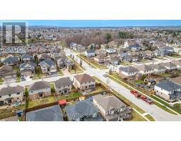 708 Spitfire Street, Woodstock, ON N4T0B1 Photo 40