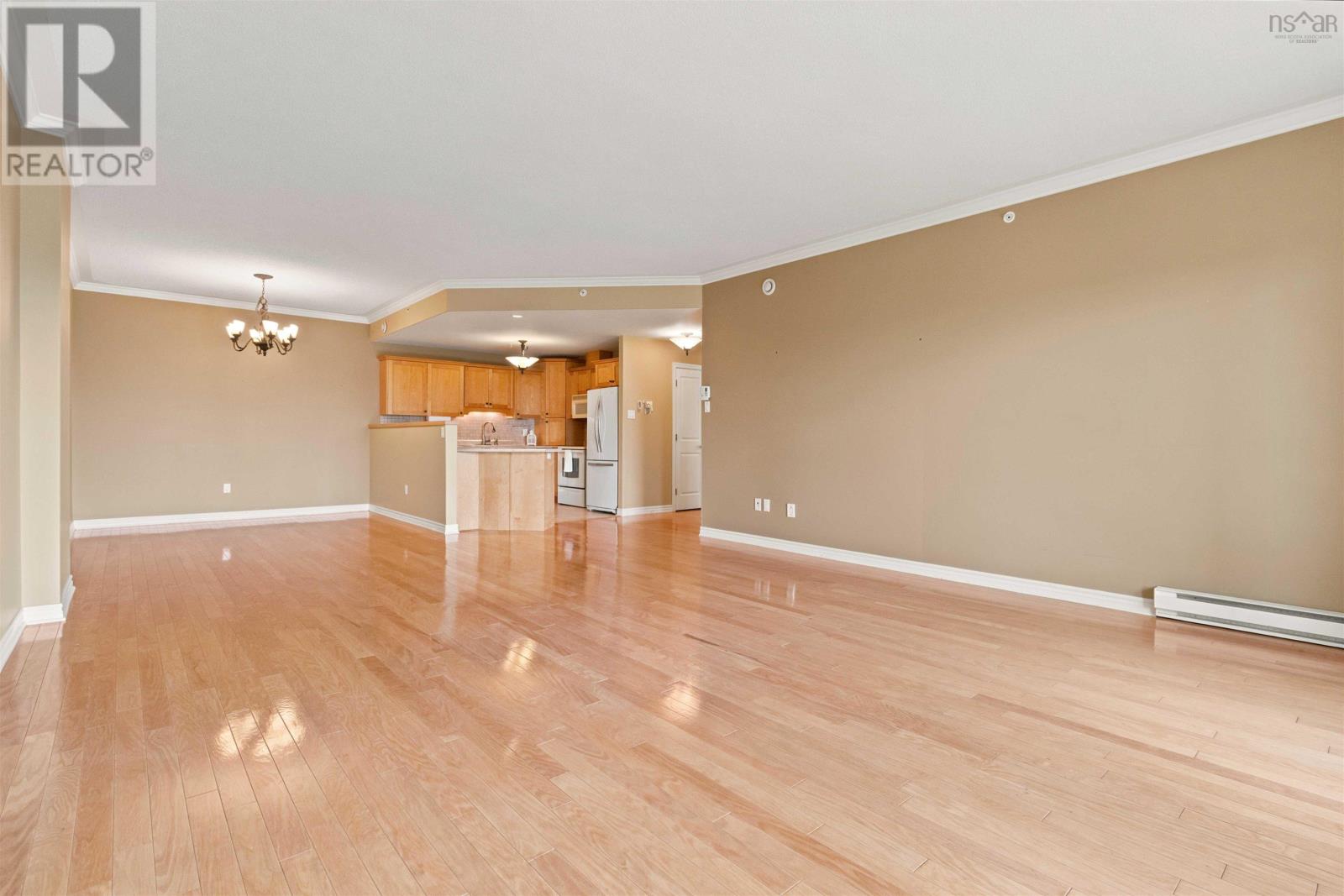 #406 77 Russell Lake Drive - Image 14