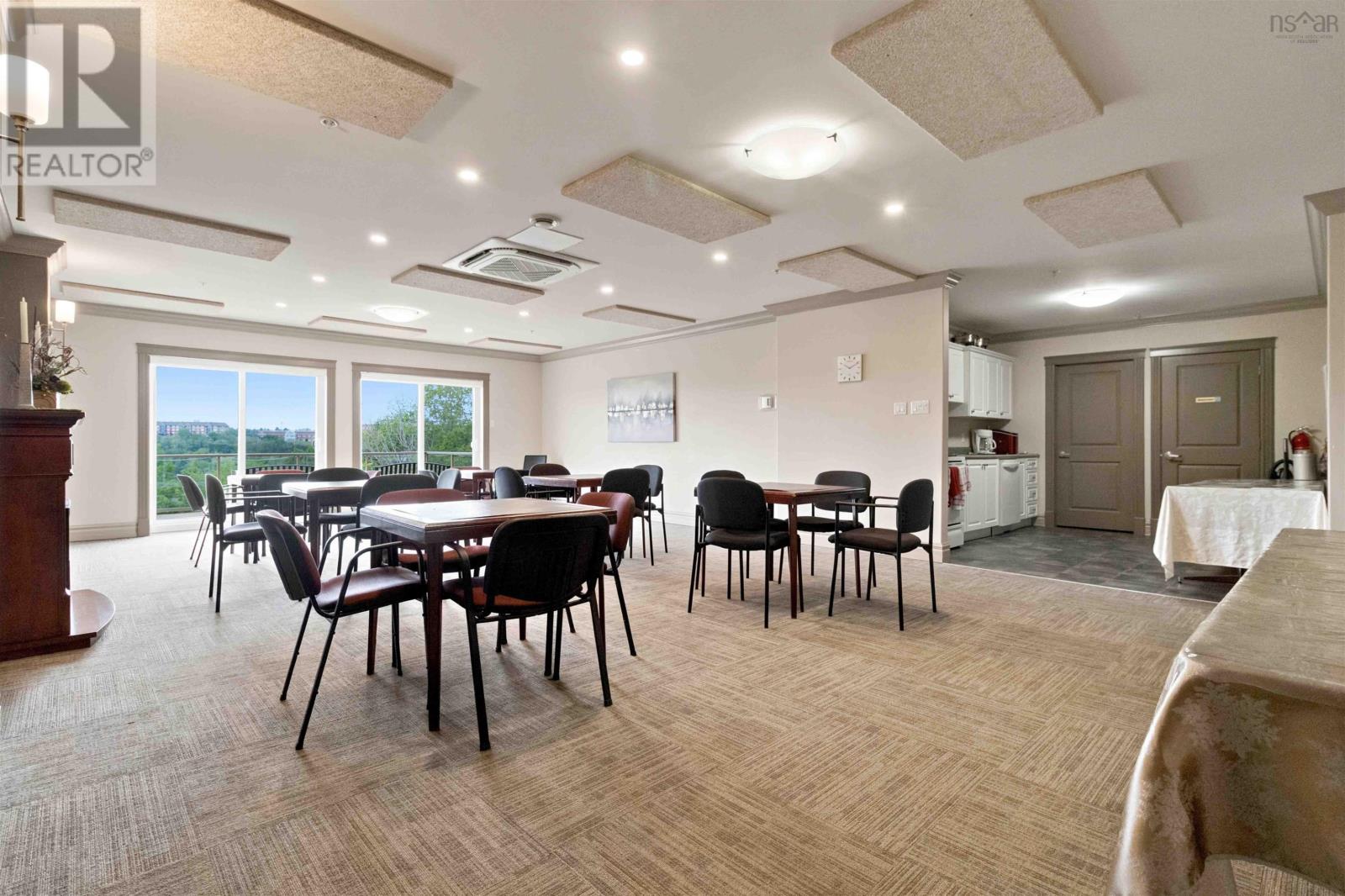 #406 77 Russell Lake Drive - Image 34