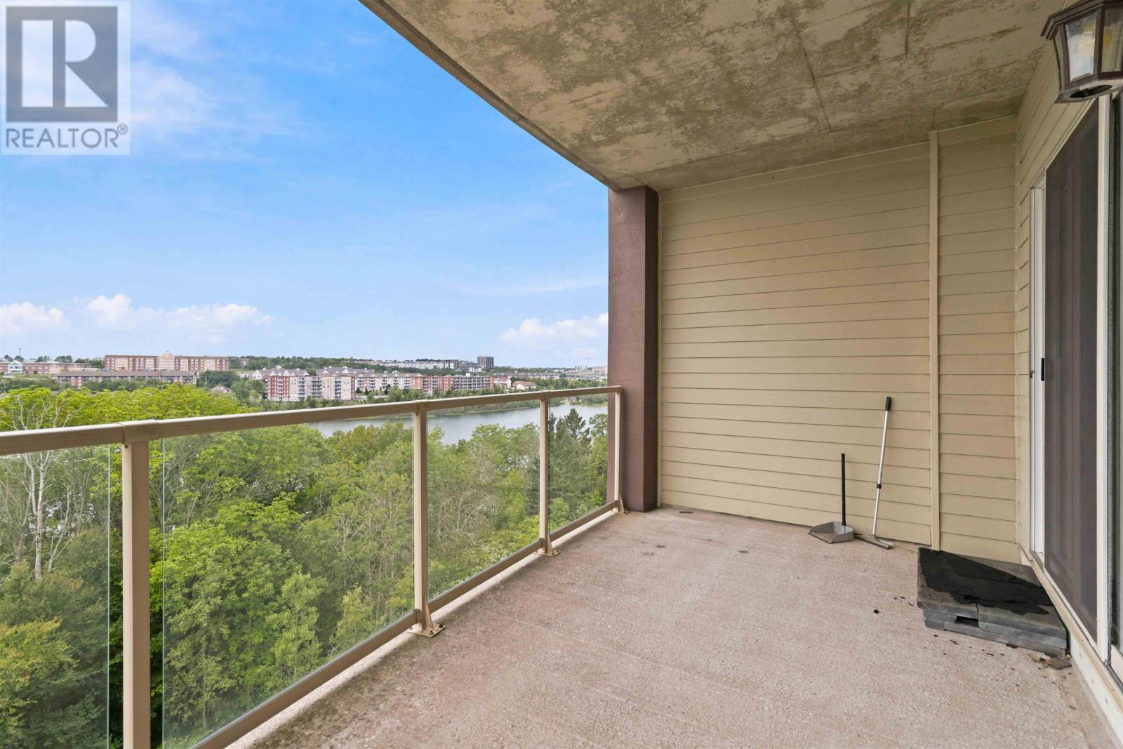 #406 77 Russell Lake Drive - Image 28