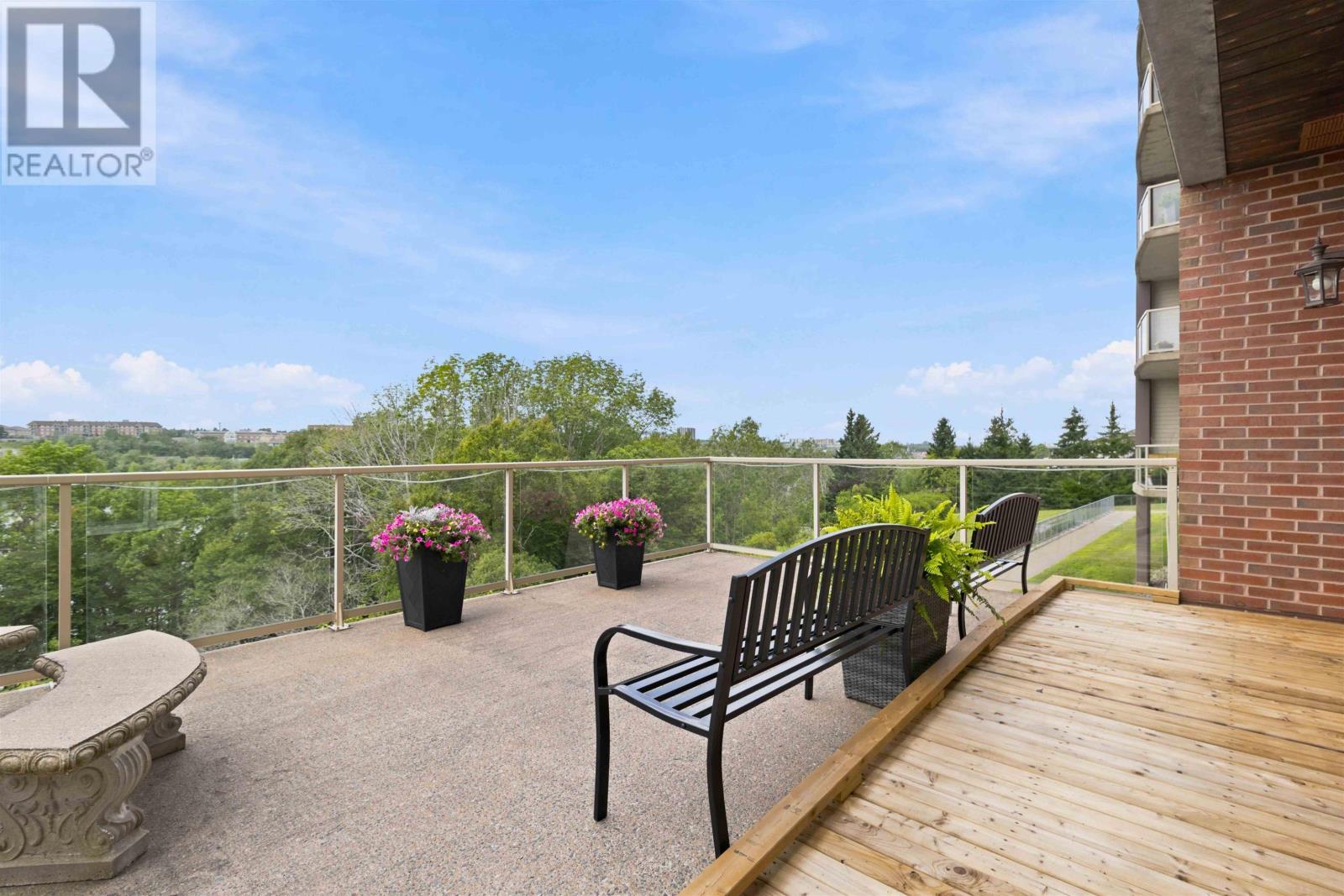#406 77 Russell Lake Drive - Image 33