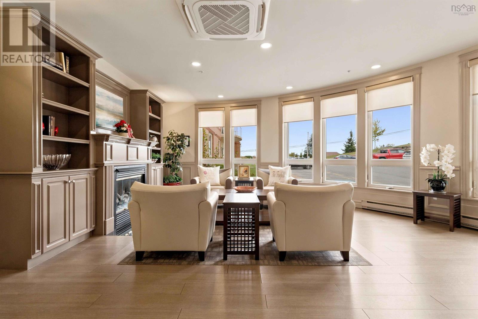 #406 77 Russell Lake Drive - Image 41