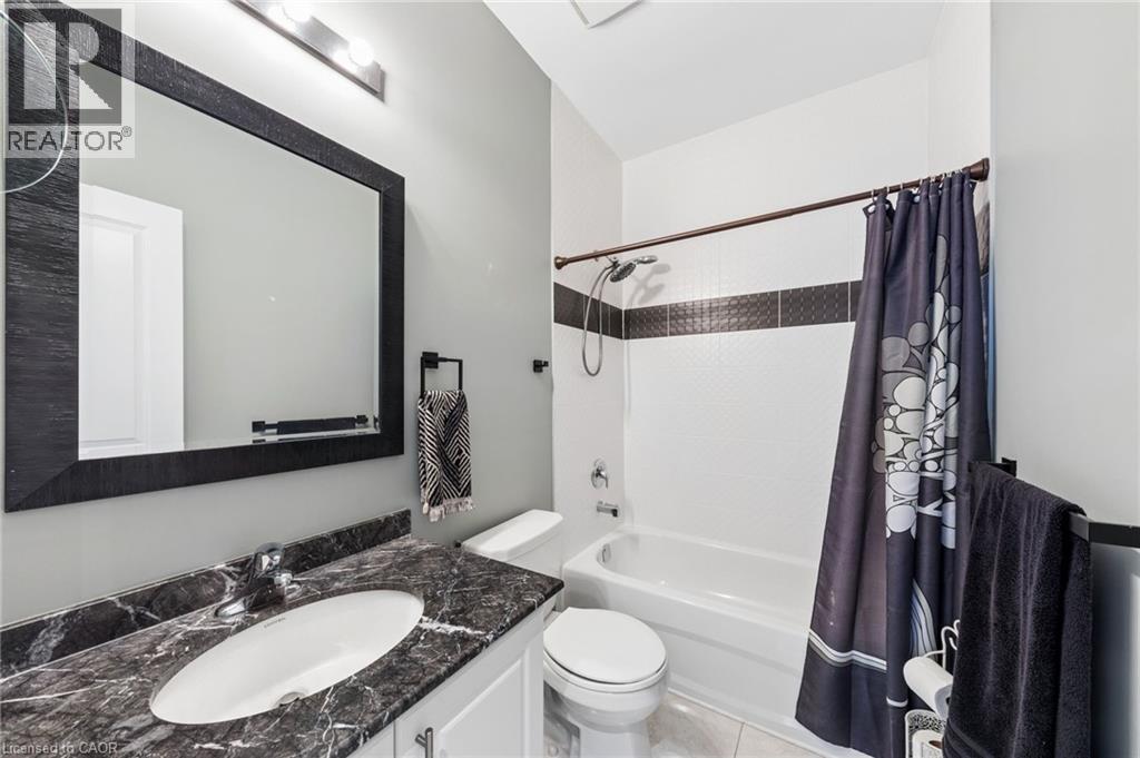 43 ALLEGRA Drive - Image 20