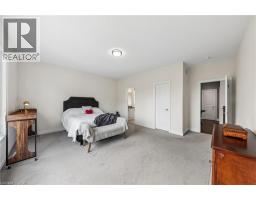 43 Allegra Drive, Wasaga Beach, ON L9Z0H1 Photo 18