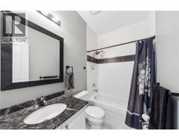 43 Allegra Drive, Wasaga Beach, ON L9Z0H1 Photo 20