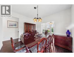 Office - 43 Allegra Drive, Wasaga Beach, ON L9Z0H1 Photo 9