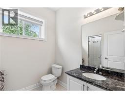 43 Allegra Drive, Wasaga Beach, ON L9Z0H1 Photo 24