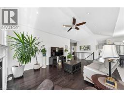 43 Allegra Drive, Wasaga Beach, ON L9Z0H1 Photo 17