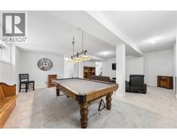 43 Allegra Drive, Wasaga Beach, ON L9Z0H1 Photo 21