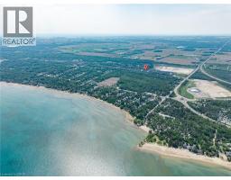 Recreation room - 43 Allegra Drive, Wasaga Beach, ON L9Z0H1 Photo 6