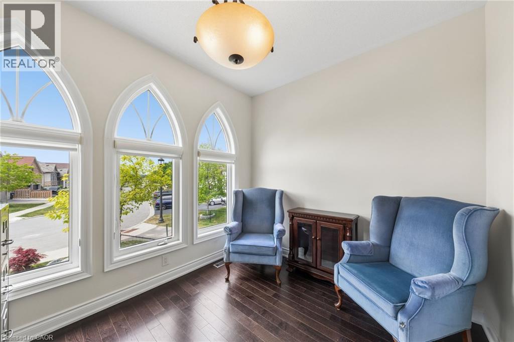 43 ALLEGRA Drive - Image 10