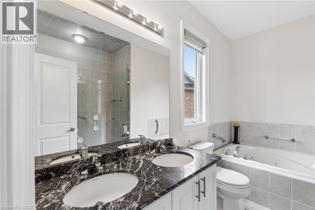 43 ALLEGRA Drive - Image 19