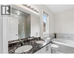 43 Allegra Drive, Wasaga Beach, ON L9Z0H1 Photo 19