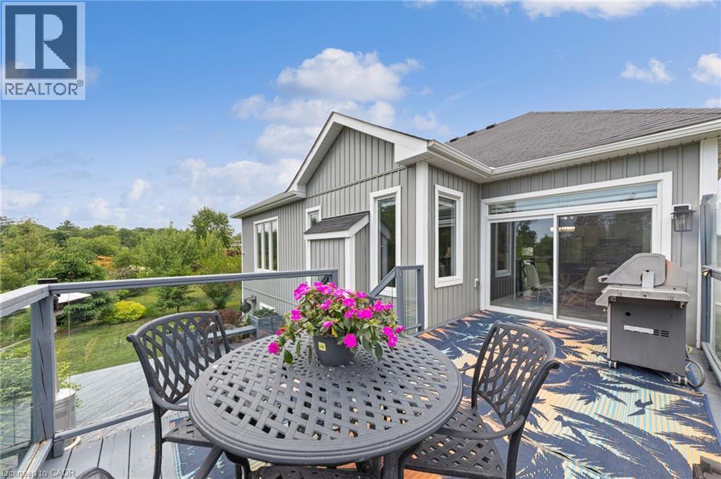 43 ALLEGRA Drive - Image 26
