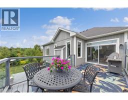 43 Allegra Drive, Wasaga Beach, ON L9Z0H1 Photo 26