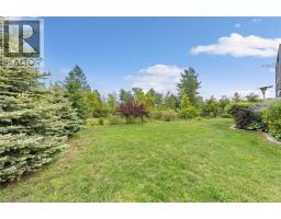 43 Allegra Drive, Wasaga Beach, ON L9Z0H1 Photo 30