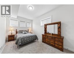 43 Allegra Drive, Wasaga Beach, ON L9Z0H1 Photo 23