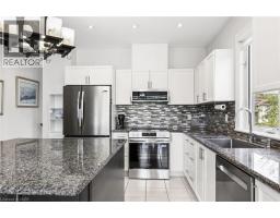 Breakfast - 43 Allegra Drive, Wasaga Beach, ON L9Z0H1 Photo 12