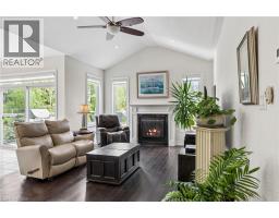 43 Allegra Drive, Wasaga Beach, ON L9Z0H1 Photo 16