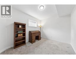 43 Allegra Drive, Wasaga Beach, ON L9Z0H1 Photo 25