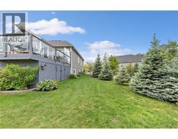 43 Allegra Drive, Wasaga Beach, ON L9Z0H1 Photo 29