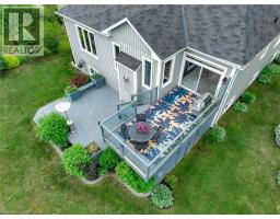 43 Allegra Drive, Wasaga Beach, ON L9Z0H1 Photo 28