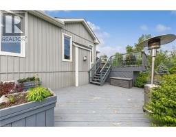 43 Allegra Drive, Wasaga Beach, ON L9Z0H1 Photo 27