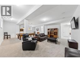 43 Allegra Drive, Wasaga Beach, ON L9Z0H1 Photo 22