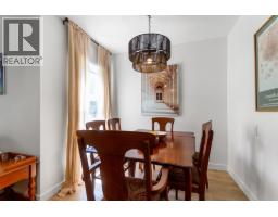204 2240 Wall Street, Vancouver, BC V5L1B6 Photo 7