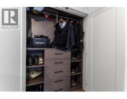 204 2240 Wall Street, Vancouver, BC V5L1B6 Photo 11