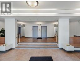 1105 1250 Burnaby Street, Vancouver, BC V6E1P5 Photo 19