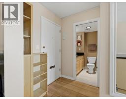 1105 1250 Burnaby Street, Vancouver, BC V6E1P5 Photo 7