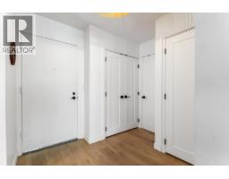 204 2240 Wall Street, Vancouver, BC V5L1B6 Photo 14
