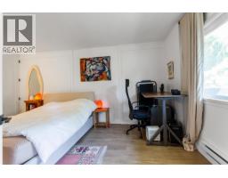 204 2240 Wall Street, Vancouver, BC V5L1B6 Photo 10