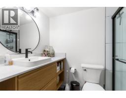 204 2240 Wall Street, Vancouver, BC V5L1B6 Photo 12