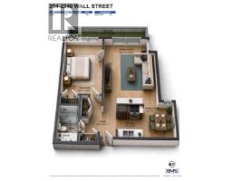 204 2240 Wall Street, Vancouver, BC V5L1B6 Photo 17
