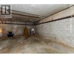 204 2240 Wall Street, Vancouver, BC V5L1B6 Photo 20
