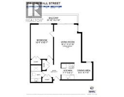 204 2240 Wall Street, Vancouver, BC V5L1B6 Photo 24