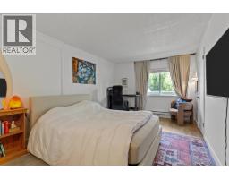 204 2240 Wall Street, Vancouver, BC V5L1B6 Photo 8
