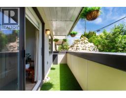 204 2240 Wall Street, Vancouver, BC V5L1B6 Photo 18