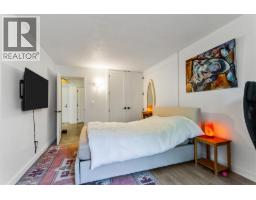 204 2240 Wall Street, Vancouver, BC V5L1B6 Photo 9