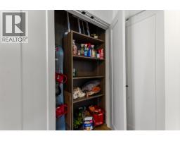 204 2240 Wall Street, Vancouver, BC V5L1B6 Photo 15