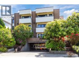 204 2240 Wall Street, Vancouver, BC V5L1B6 Photo 21