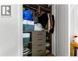 204 2240 Wall Street, Vancouver, BC V5L1B6 Photo 16