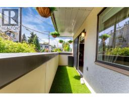 204 2240 Wall Street, Vancouver, BC V5L1B6 Photo 19